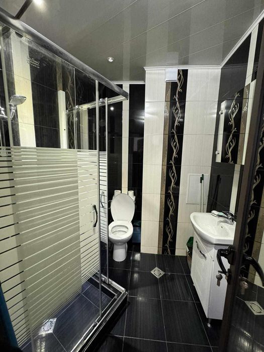 Дава се под наем Двустаен апартамент в София, Младост 4 - 40 кв.м за 450 € - Снимка #6