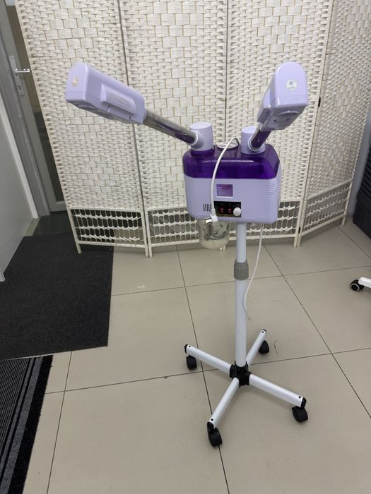 Продам  лампа для мастера 45000