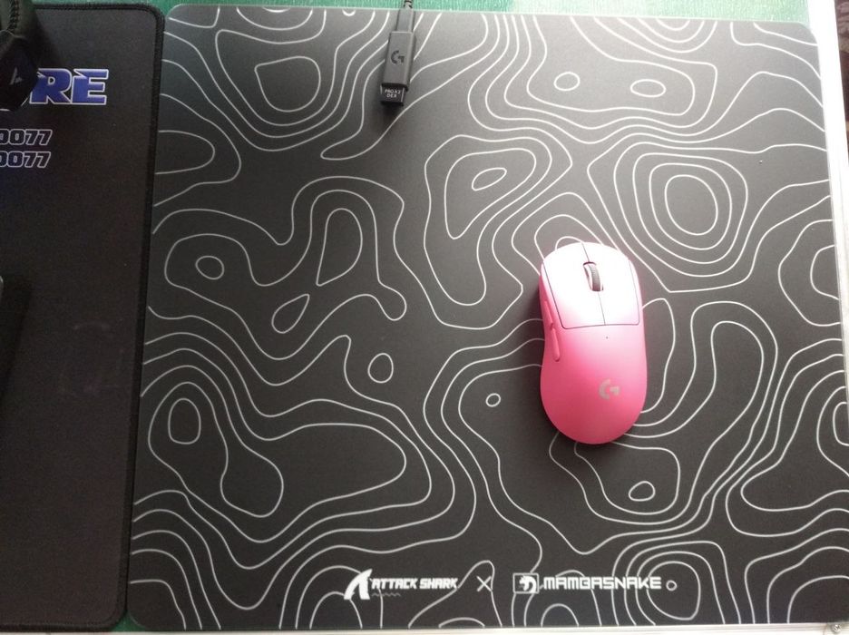 Pc(kompyuter) - full komplektatsiya