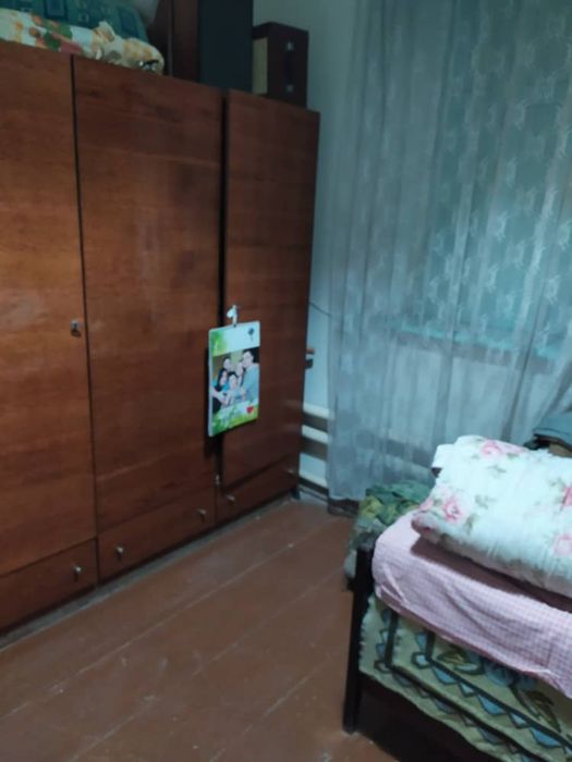 Дом в Бухарской области, город Каган