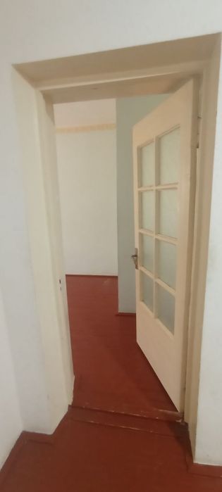 Domijaragaberiladi
