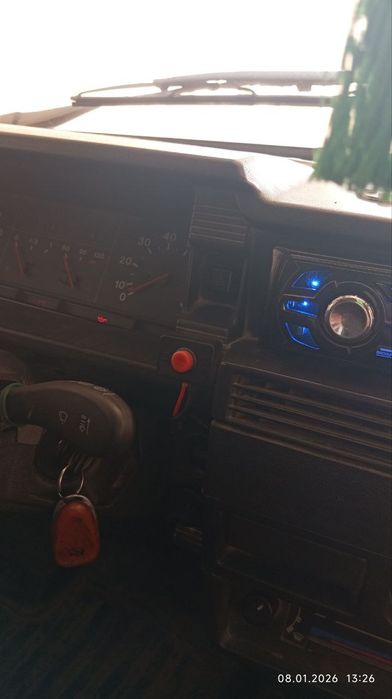 Лада 21099 обмен дамас ёки матизга