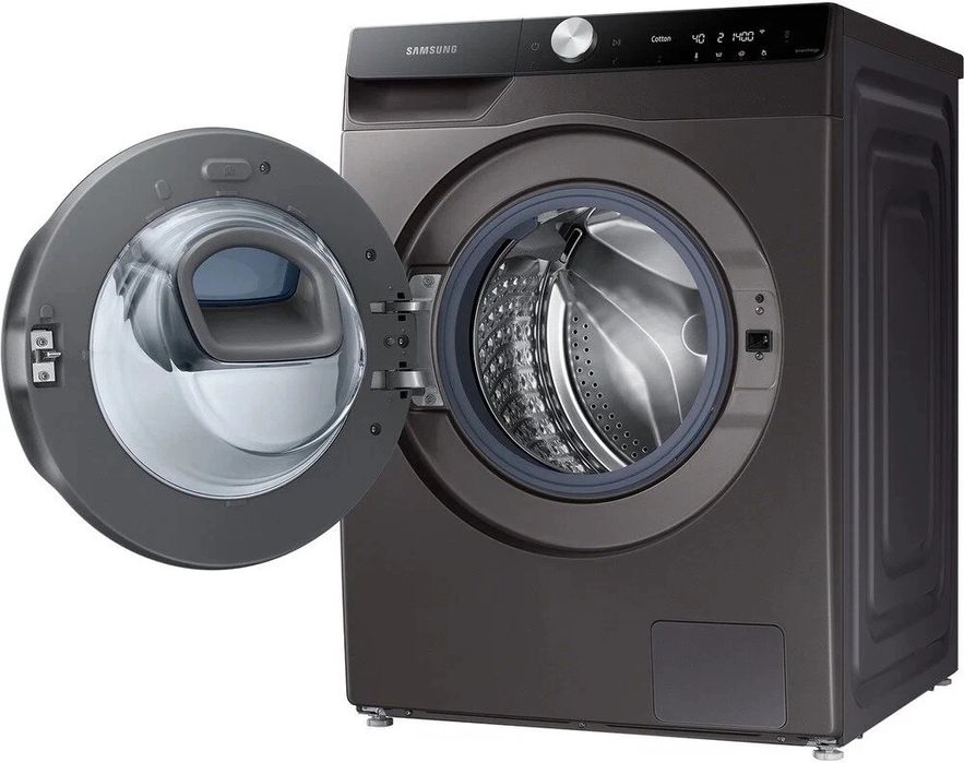 Samsung Addwash 10.5 kg