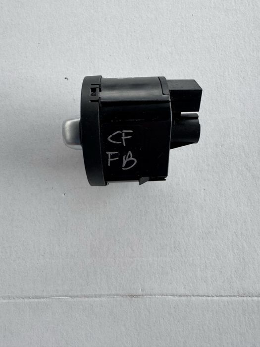 Bloc lumini pentru vw cu functie de auto passat golf jetta sharan etc