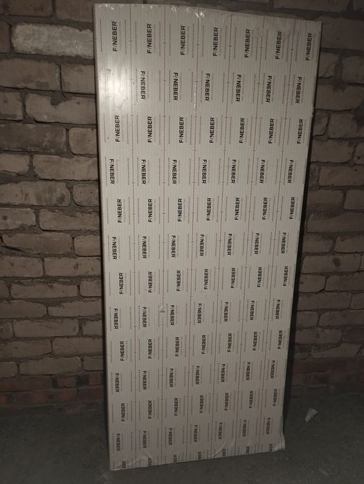 Подоконник ПВХ продам