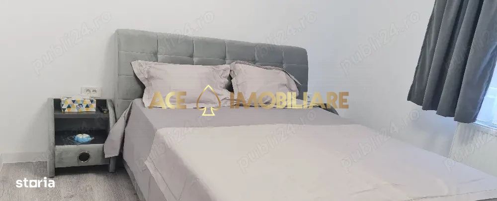 2 Camere de inchiriat | Prelungirea Ghencea | Centrala | Bloc nou