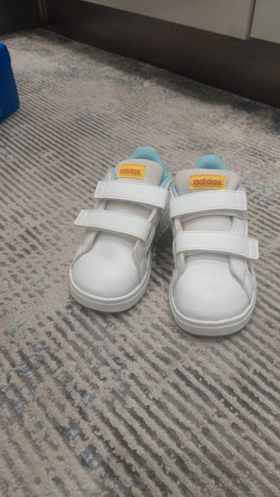 Детски маратонки