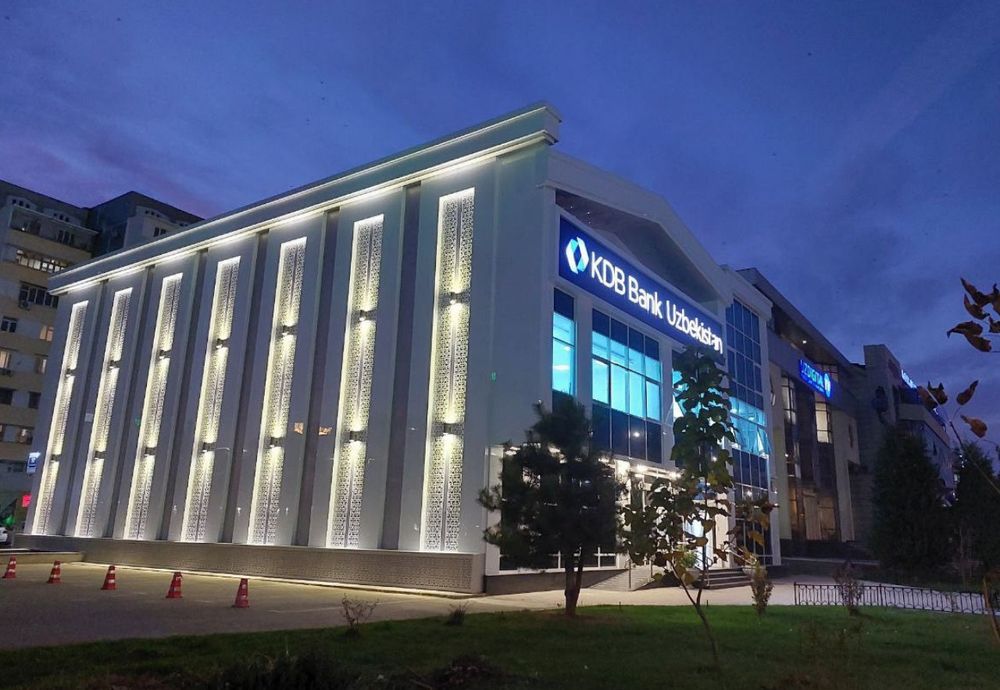 Alukabond ustasi алюкабонд в ташкенте alikabond alkafon alicabond