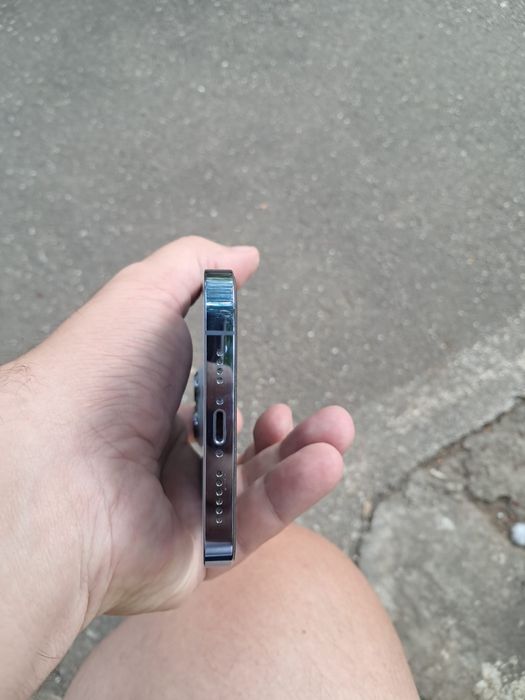 Iphone 13 pro  max