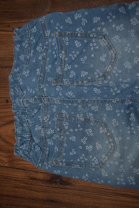 дрехи за 6 години