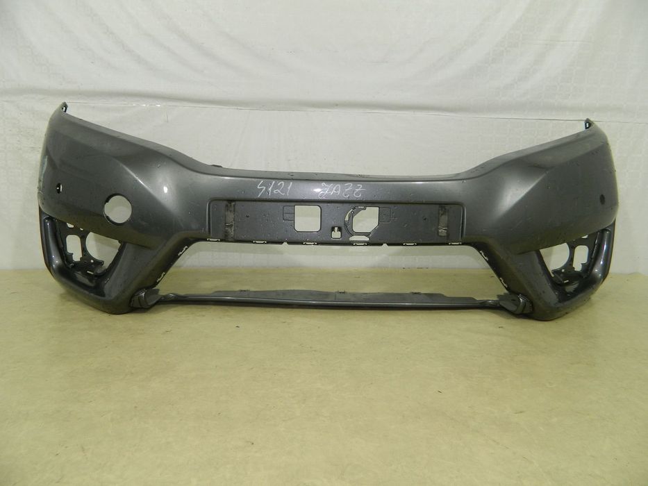 Bara fata Honda Jazz, 2015, 2016, 2017,, 71100-TAR-G100