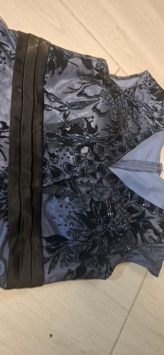 Vând Rochie de ocazie