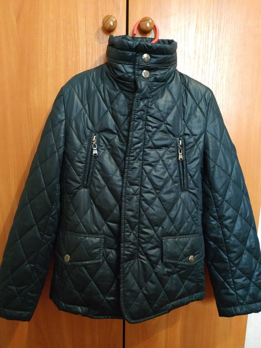 Куртка Armani Baby Оригинал