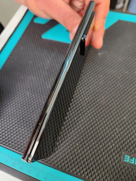 Samsung note20 ultra 5g