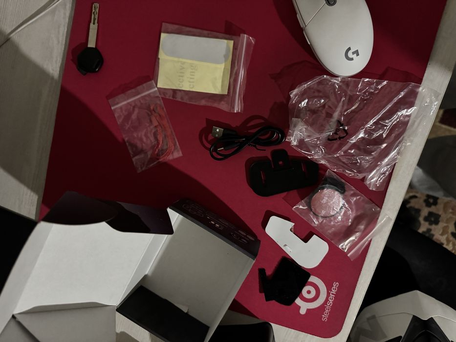 Brand : DOT MODEL: X9 A