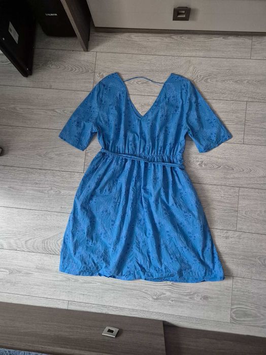 Rochie gravide Mamalicious [L]