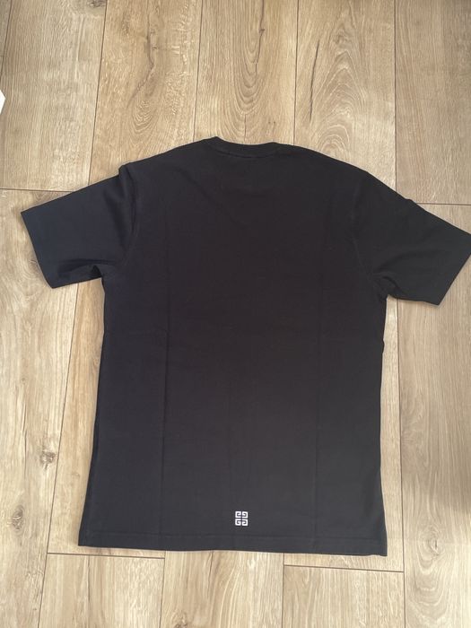 Tricou Givenchy marimea L