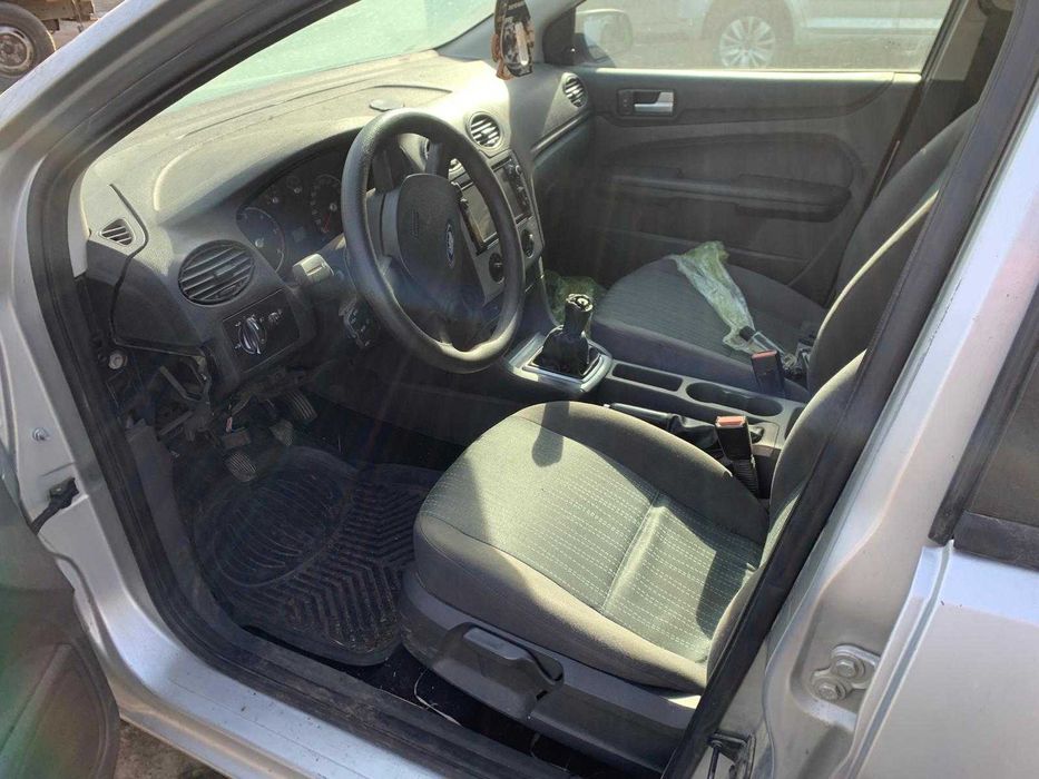 Piese Ford Focus 2  1.6  , 66 kw  din 2006  -  hhda