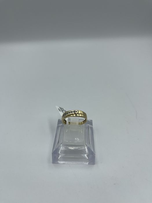 Inel Aur 14k / 2,07g / #46861