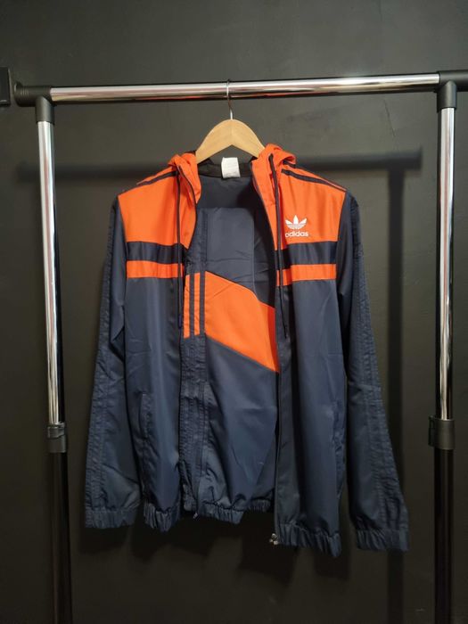 Trening Adidas Fâș