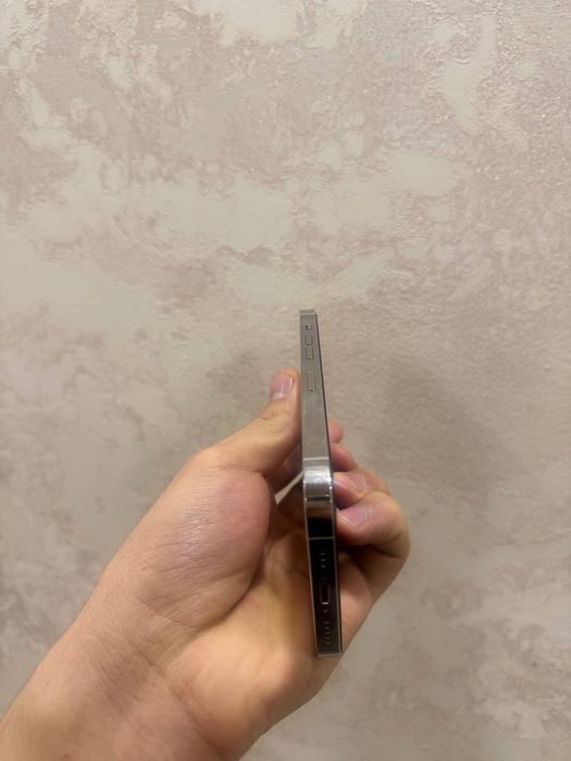 Iphone 13  pro ideal