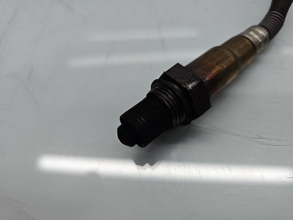 Sonda lambda KIA Ceed (JD) [Fabr 2012-2018] 39850-4A410 1.6 CRDI D4FB