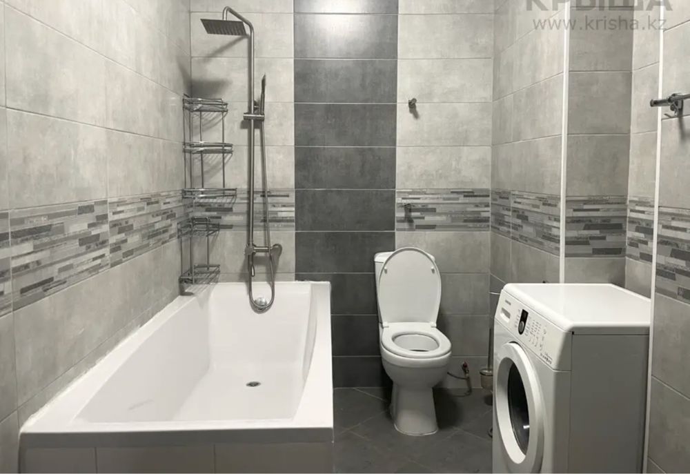 Квартира посуточно, ночь по часам Иманова Кенесары почасовой, почасово