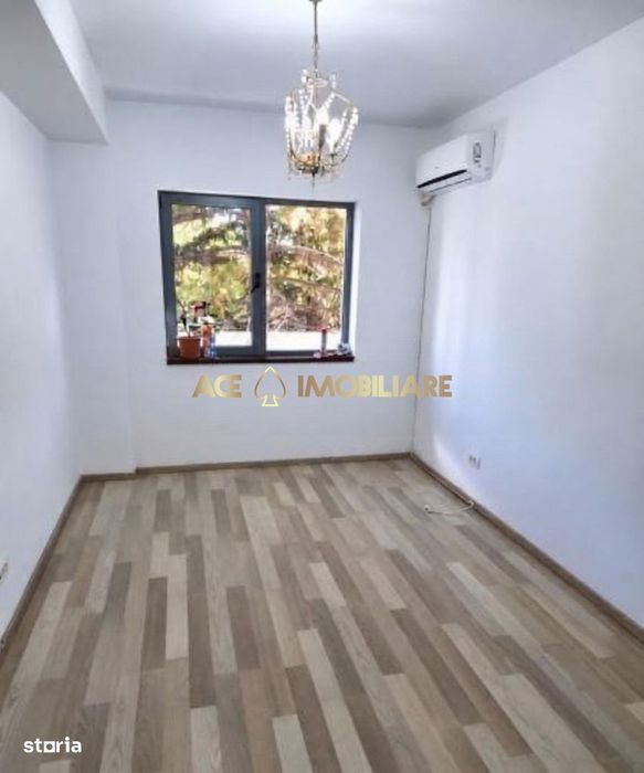 2 Camere de vanzare | Bucurestii Noi | Metrou | 0% Comision | Centrala