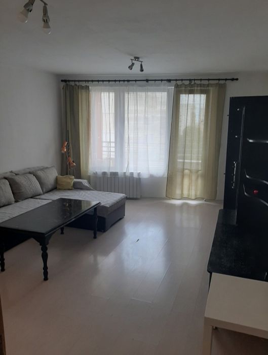 Дава се под наем Двустаен апартамент в София, Младост 4 - 65 кв.м за 459 € - Снимка #3