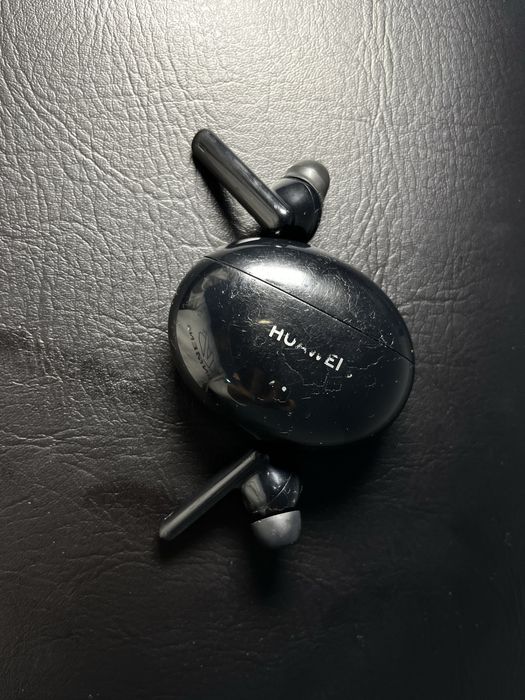 Huawei FreeBuds 4i