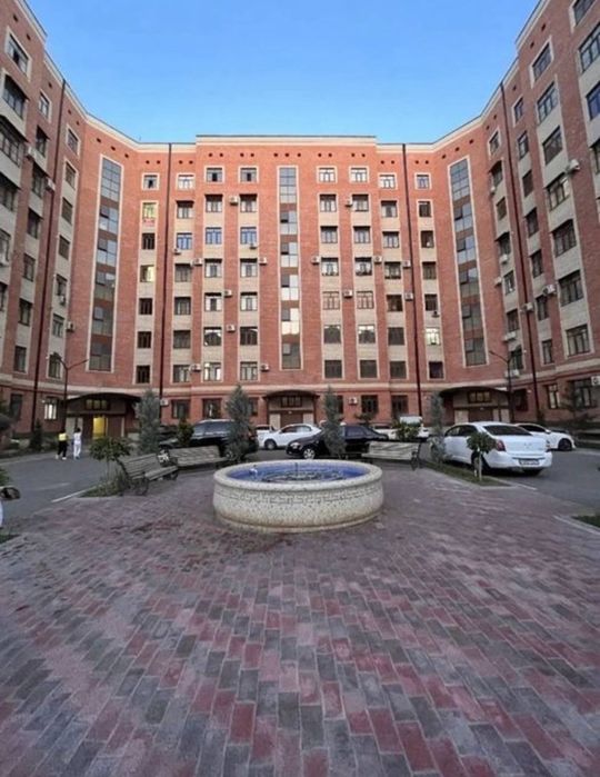 Новостройка 2 этажа дуплекс коробка 320 кв.метра