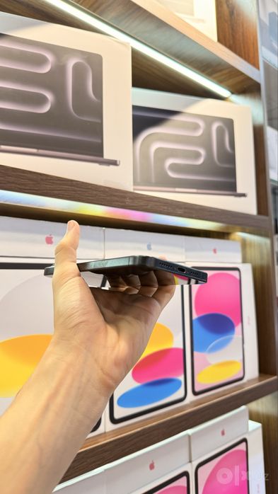 iphone 15 pro max naxtka va nasiya savdoga