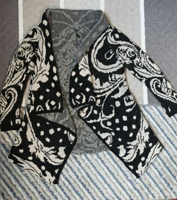 Кардиган  размер М