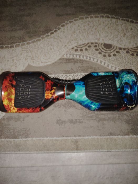 продам гераскутар