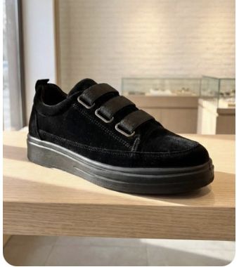 Krasofka zamish qora