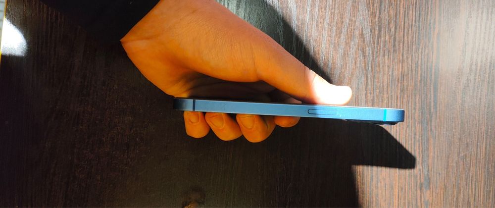 Iphone 13 128 gb sotilad