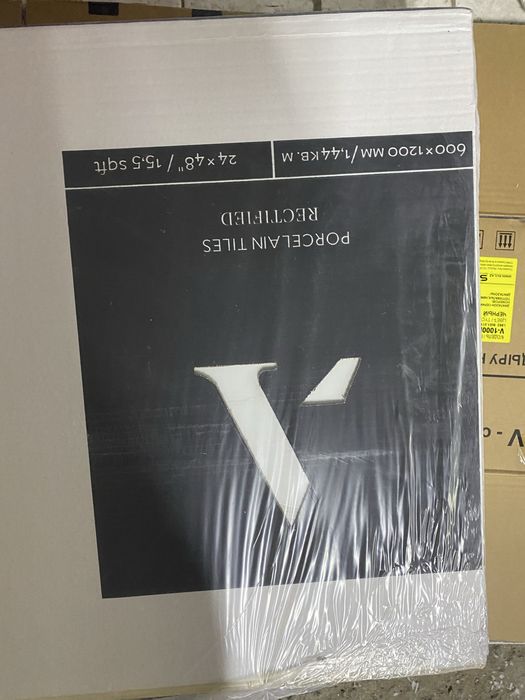 Кафель керамический гранит