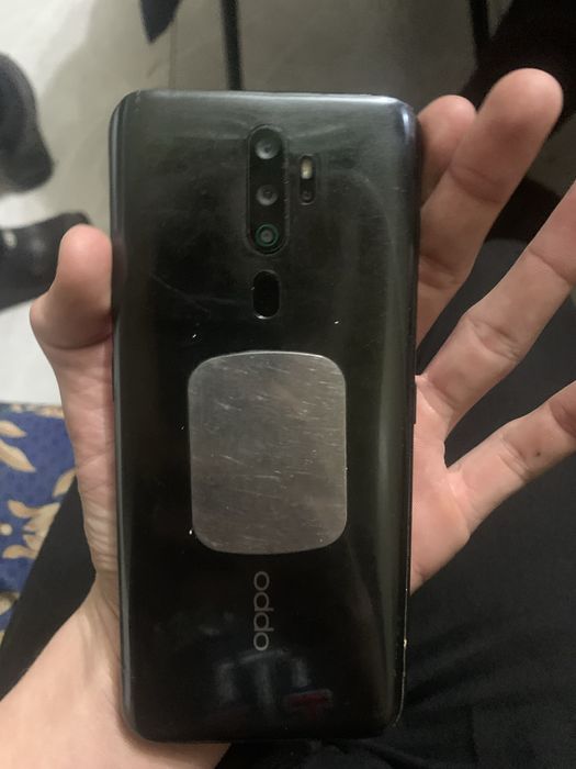 Оппо а 5 с срочна сатылады