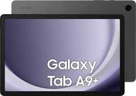 Tableta Samsung Galaxy Tab A9+, X210R,Octa-Core, 11”, 8GB RAM, 256GB !