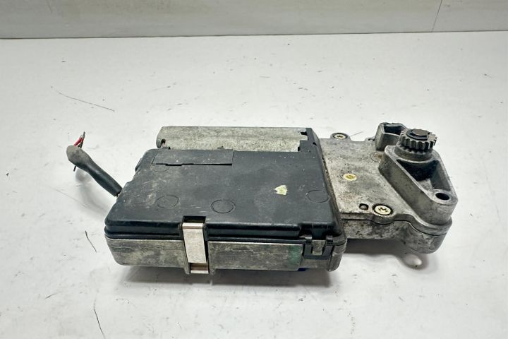 Motoras trapa 9d0959591 Audi A4 B5 seria