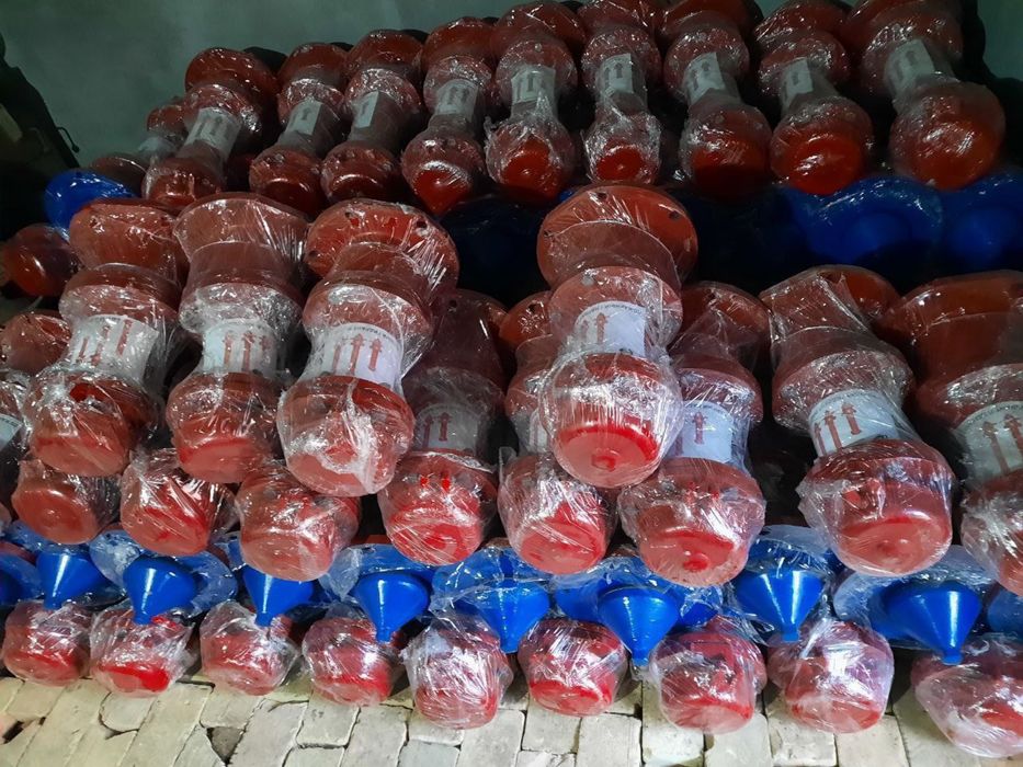 Задвишка, атвот, фланц, гидрант. (Zadvishka , atvot , flans gidrant)