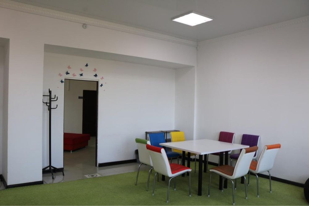 Продам ковралан