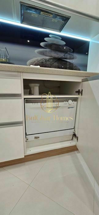 Дава се под наем Двустаен апартамент в Варна, Левски - 78 кв.м за 698.19 € - Снимка #6