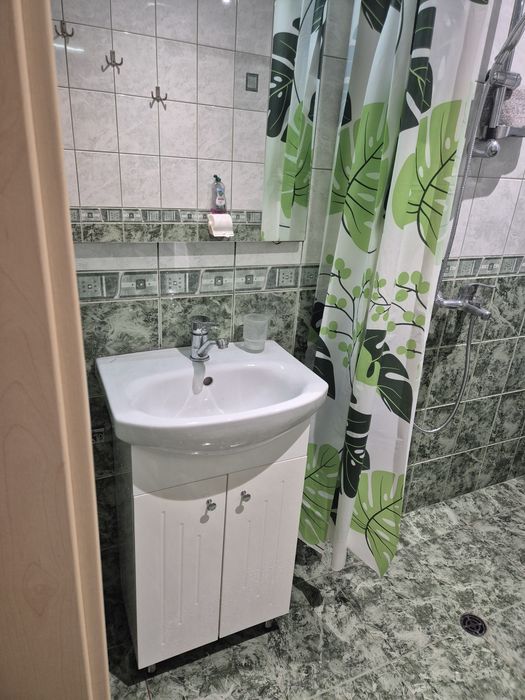 Двустаен под наем от собственик