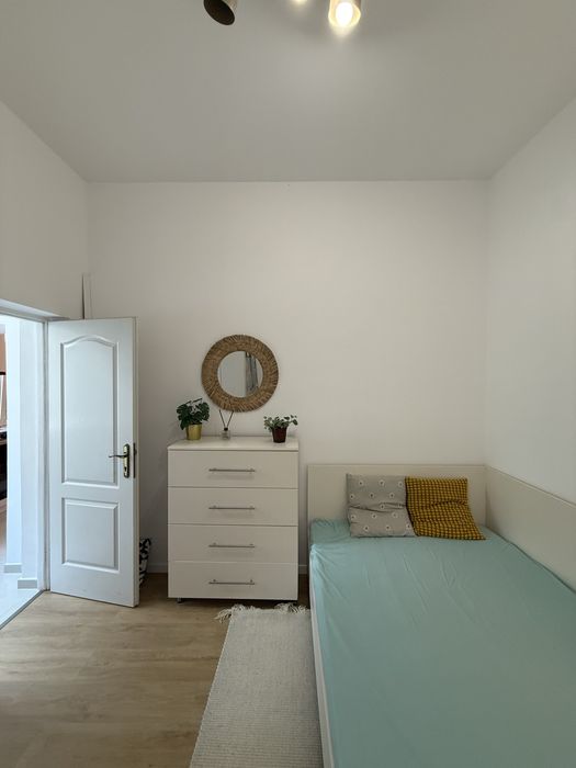 Apartament 2 camere | 36 mp | Piața Mihail Kogălniceanu (Ultracentral) | Direct de la Proprietar