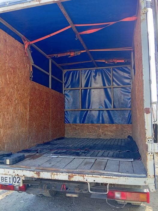 Газель продам частник