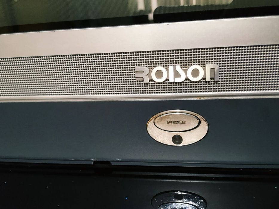 Tekevizor Sotiladi Srochno Aybi yo Usta körmagan