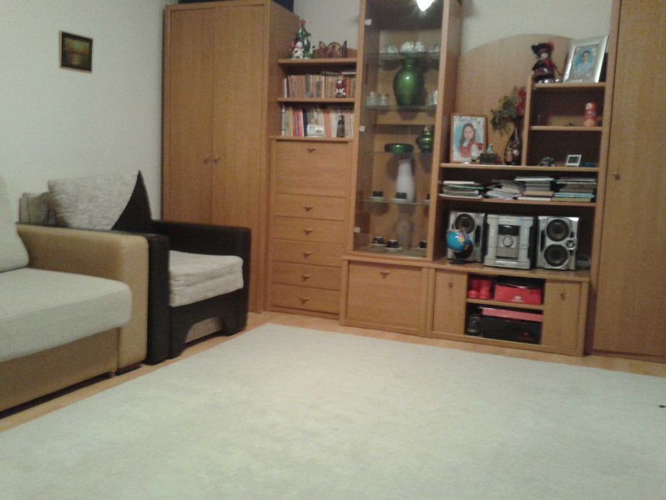 Vanzare Studio Năvodari