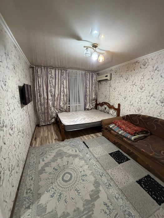 Продам 1а ком Шик