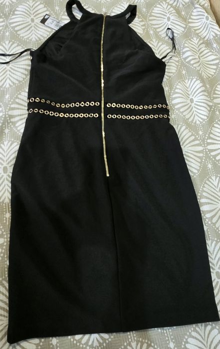 Рокля нова Guess